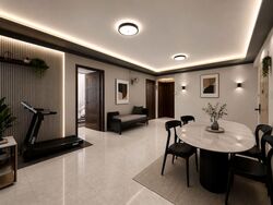 Blk 228A Compassvale Court (Sengkang), HDB 5 Rooms #566764031